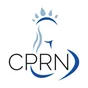 CPRN