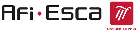 AFI ESCA