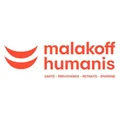 Malakoff Humanis