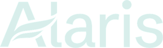 Alaris